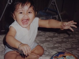 Hamraaz old pics 005