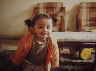 Hamraaz old pics 030