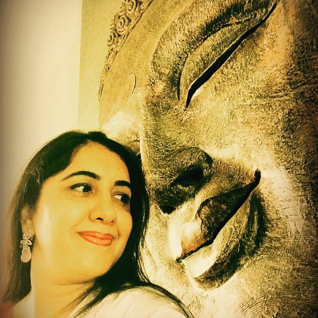 11666251_988449601188452_1826812287384261232_n-2